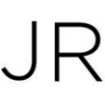 Jen Rohdenburg Group