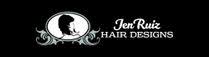 Jen Ruiz Hair Designs
