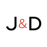 Jensen & Doering Immobilien GmbH & Co. KG
