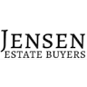 Jensen Estate Buyers