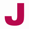 Jensen Furniture