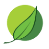 Jensen Gardens Inc