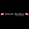 Jensen Jordbær