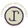 Jensen Reserve