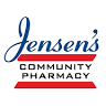 Jensen's Community Pharmacy