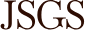 Jensen Scott Grunewald & Shiffler SC