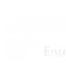 Jens Johannsen ApS