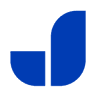 Jenson Companies