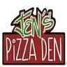 Jen's Pizza Den