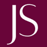 Jens Store