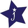 Jenstar Movement Studio