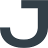 Jensten Insurance Brokers Kidderminster