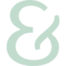 Jentzen & Partners ApS