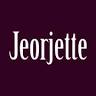 Jeorjette