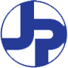 JEPA Plast