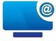 Jepal.Net