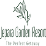 Jepara Garden Resort