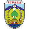 Gedung OPD Bersama Pemda Jepara