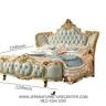 Jepara furniture center