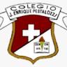 Colegio J.Enrique Pestalozzi
