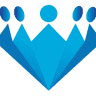 Prefeitura Municipal de Jequitaí