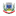 Prefeitura Municipal de Jequitinhonha