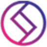 Jera IT Support Glasgow