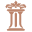 Jerash Holdings