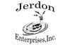 Jerdon Enterprises Inc.
