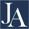 Jeremy Atwood Law, LLC