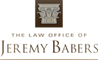 The Law Office of Jeremy Babers