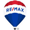 Jeremy Ganse, RE/MAX Realtor