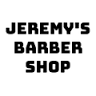 Jeremy's