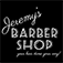 Jeremys Barbershop