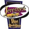 Jeremy's Paint & Body Shop