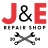 J&E Repair Shop LLC