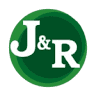 J&R Gesso e Pintura