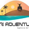 Jeri Adventure