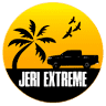 Jeri Extreme