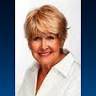 Jeri Nehall- Adams Cameron and Co.