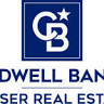 Jeri Dick Ballantine, Coldwell Banker - Kaiser
