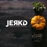 Jerk'D Modern Caribbean Kitchen