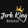 Jerk King Bristol