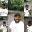 Jermaine Gwinn Mobile Detailing