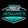 Jermaine’s Hauling: Same-Day Fast Junk Removal