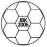 Jernløse Boldklub
