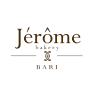 Jérôme Bakery