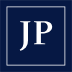 Jérôme Parenteau avocat inc