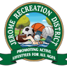 Jerome Recreation District