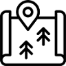 Jeroniczówka